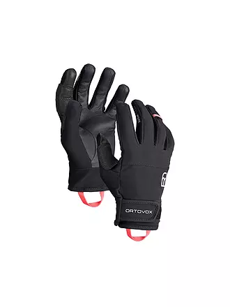 ORTOVOX | Guantes de mujer Tour Light |